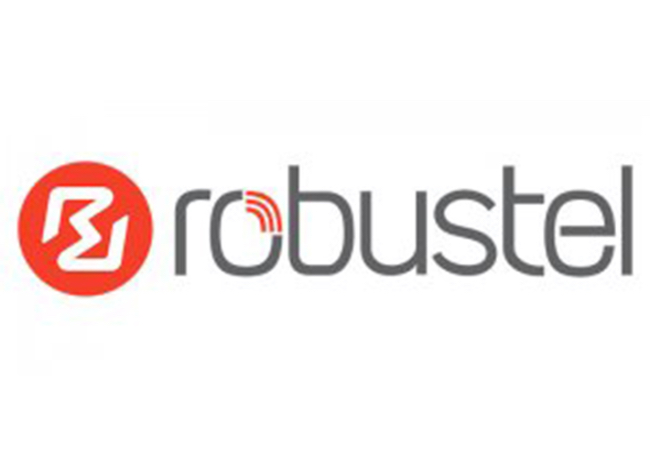 Foto Robustel presenta sus pasarelas IoT de próxima generación con EDGE Computing y RobustOS Pro, un nuevo sistema operativo basado en Debian.